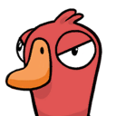 Goose Goose Duck Thailand Community Discord Server