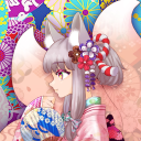 FoxFairyProject Discord Server