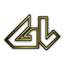 GAMERLAND Discord Server