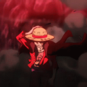 Blox Fruit Trading Centre Discord Server