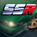 Static Shift Racing Discord Server