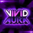 Vivid Aura Discord Server