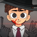 Tripulação do Reginaldoo Discord Server