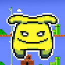 Teamcord Discord Server