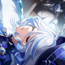 Furina Mains | Genshin Impact Discord Server