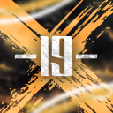 RADMIR RP | Сервер 19 Discord Server