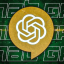 ChatGPT Community Discord Server