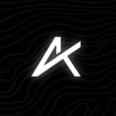 Wificeps - Digital Marketing Discord Server