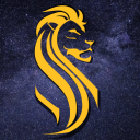 SiiscoTTV Discord Server
