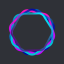 Imagine_AI Discord Server