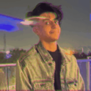 ZaidZIZ Discord Server