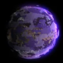 XCore Discord Server