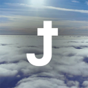 Jesus | Christianity ✞ Pray ✞ God ✞ Faith ✞ Fellowship ✞ Events ✞ Gaming ✞ Learn ✞ Love ✞ Discord Server