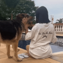 ssribeiro Discord Server