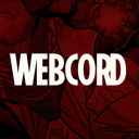 The WebCord Discord Server