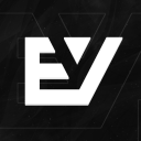 Evérton Community. Discord Server
