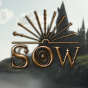 School of Wizardry Discord Server