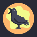 CR0W ACADEMY Discord Server