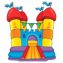 Hoppeland Discord Server