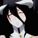 Reino do Céu | animes & mangá Discord Server