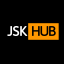 JSK Development Discord Server