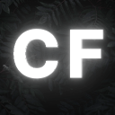 ChampFut Discord Server
