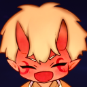 OniFans Discord Server