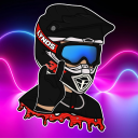 Lynds Discord Discord Server