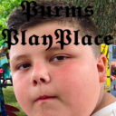 Purm’s PlayPlace Discord Server