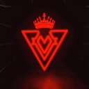 𝙑𝙖𝙣𝙜𝙪𝙖𝙧𝙙𝙞𝙖𝙋𝙑𝙋🩸 Discord Server