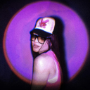Ayeshacord Discord Server