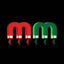 Magnet Money🧲💰 Discord Server