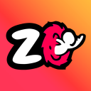 Zomojis |  ZOぞ SAMURAI Discord Server