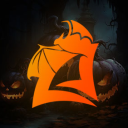 Arizona 👻 Wednesday Discord Server
