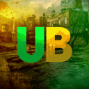 Unturned Brasil Discord Server