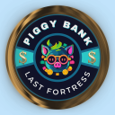 🥇Pɪɢɢʏ Bᴀɴᴋ🥇 Discord Server