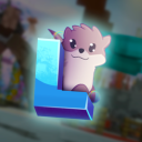 Loutraria | Officiel Discord Server