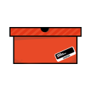 Boxed Up Sneakers Discord Server