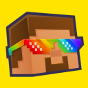 SuperSMP Discord Server