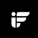 Instantfunding.io Discord Server