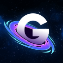 Gambleverse Discord Server