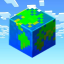 Comunidade Mine Discord Server