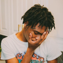 Glokk40Spaz Discord Server