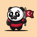 Pandabuy Türkiye Discord Server