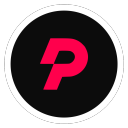 Practical's Games Discord Server