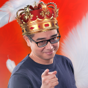 Kevin Tran L'Empereur Discord Server