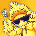 DuckXander 🦆 Discord Server