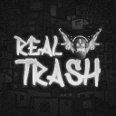 Real Trash #4k Discord Server