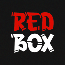 Red Box Community Discord Server