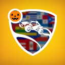 Trades - Rocket League en español Discord Server